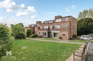 Photo 4- click for photo gallery